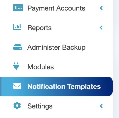 Email Content