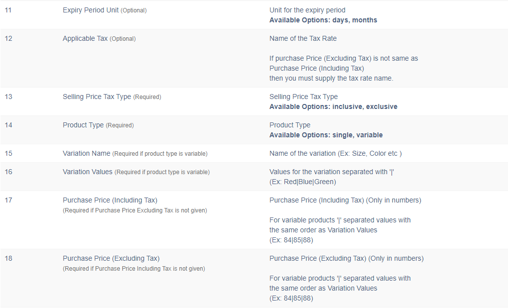 Template file preview